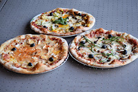 Photos du propriétaire du Pizzas à emporter new pizza à Gémil - n°1