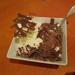 Photo n°1 de l'avis de DHT. fait le 29/01/2022 à 07:13 sur le  Restaurants Breil Klause Anton Frenking à Ascheberg