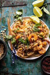 Photo n°108 de iWOK asian street food à Sevran ()