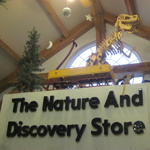 Toy Store «The Nature And Discovery Store,Inc.», reviews and photos, 19 Hughes St, New Ringgold, PA 17960, USA