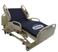 Aero Mobility - Photo 3 - Car repair in Temecula, CA, Menifee