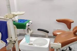 Praveen Dental Hospital image