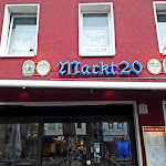 Photo n°2 de l'avis de Martina.e fait le 13/04/2023 à 19:24 sur le  Markt 20 à Brühl