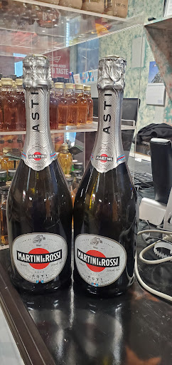 Wine Store «Coastal Wine & Spirits», reviews and photos, 12141 Coastal Hwy, Milton, DE 19968, USA