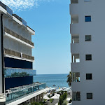 Photo n°4 de l'avis de Luigi.d fait le 20/08/2023 à 16:43 sur le  Hotel Sofia à Lido di Jesolo