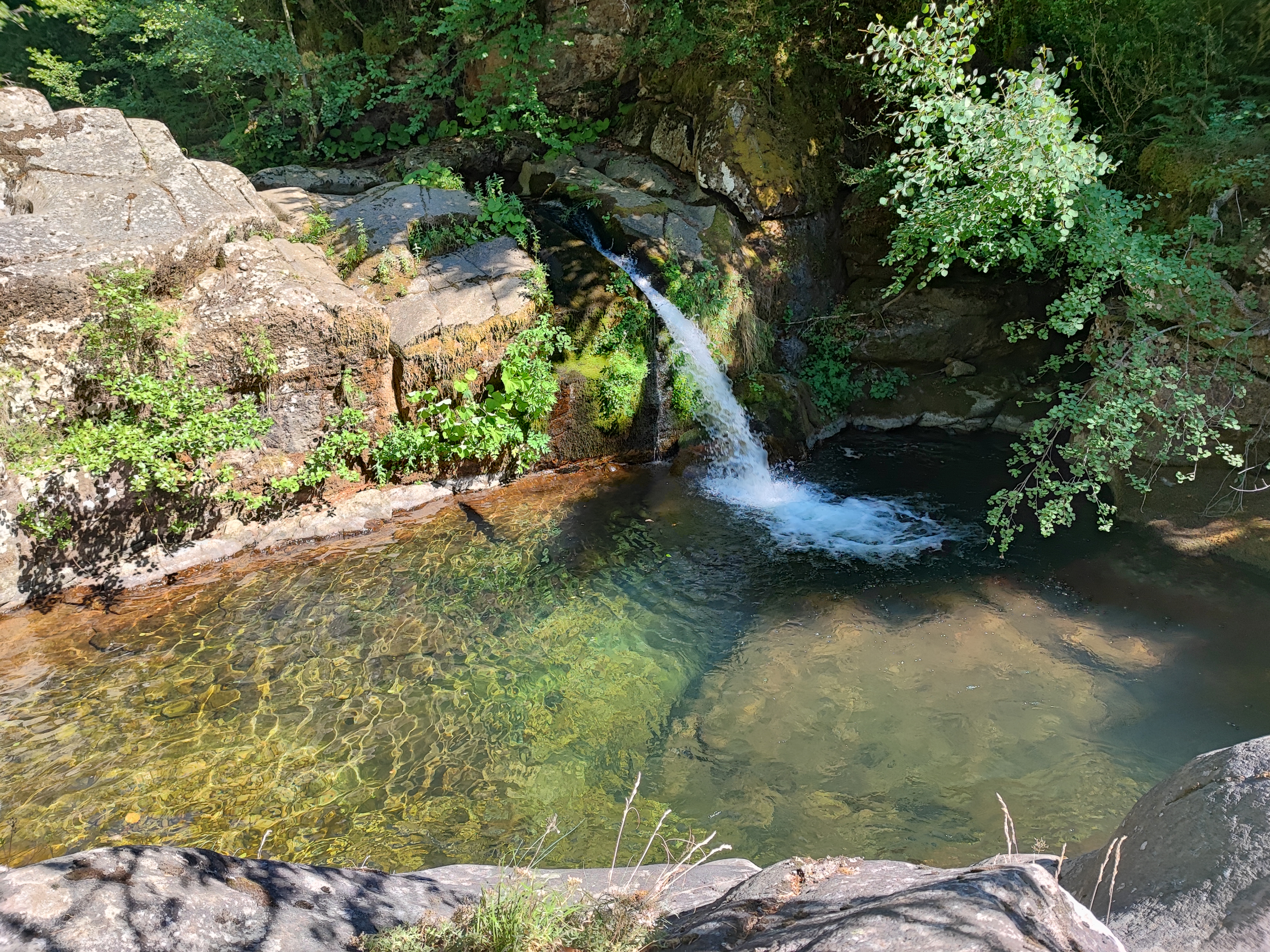 Photo n° 3 de l'avis de Fatoonéné.� fait le 11/07/2022 à 23:58