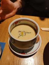 Photo n°148 de Nodaïwa à Paris ()