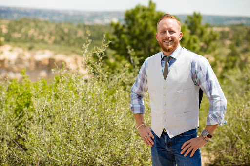 Auto Insurance Agency «State Farm: Dan Lewis», reviews and photos