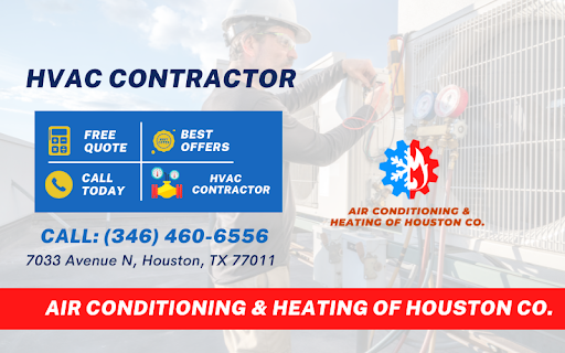 (c) Air-conditioning-heating-of-houston-co.business.site