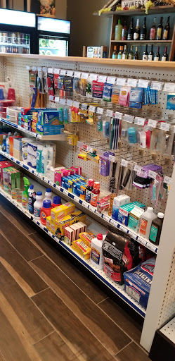 Restaurant «Cones Point General Store», reviews and photos, 3816 VT-30, Poultney, VT 05764, USA