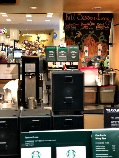 Grocery Store «Safeway», reviews and photos, 23632 WA-99, Edmonds, WA 98026, USA