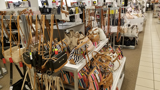 Department Store «JCPenney», reviews and photos, 500 Briarwood Cir, Ann Arbor, MI 48108, USA