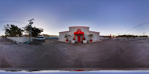 Night Club «Lido Cabaret», reviews and photos, 104 Cleveland Ave, Cocoa Beach, FL 32931, USA