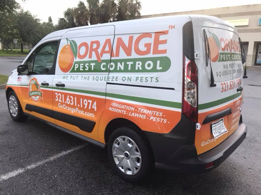 Graphic Designer «Bluetail Design Studio», reviews and photos, 2459 Cheney Hwy #99, Titusville, FL 32780, USA