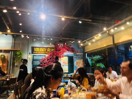 Top 20 lẩu bò Thị xã Phúc Yên Vĩnh Phúc 2022