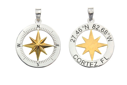 Jewelry Store «Bridge Street Jewelers», reviews and photos, 129 Bridge St, Bradenton Beach, FL 34217, USA