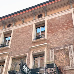 Photo n°12 de l'avis de L'Atleta.n fait le 28/01/2023 à 09:55 sur le  Hotel Duomo à Cremona