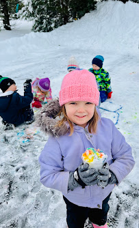 Applewild Preschool at Devens - Photo 7 - Car repair in Devens, MA, Leominster