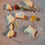 Photo n°4 de l'avis de Annette.c fait le 27/09/2021 à 10:46 sur le  Ristorante Gabarda à Carpi