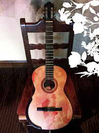 Alex Guillen Music - Photo 2 - Car repair in , Chula Vista