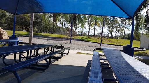 Water Park «Trailblazer Park», reviews and photos, 550 Rantoul Ln, Lake Mary, FL 32746, USA