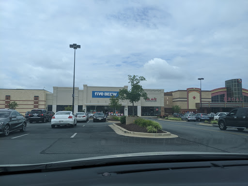 Variety Store «Five Below», reviews and photos, 1417 S Main Chapel Way, Gambrills, MD 21054, USA