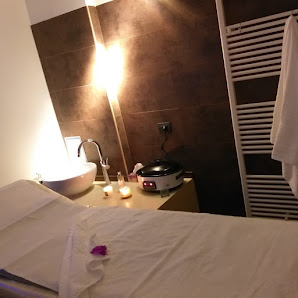 Nemesi Centro Estetico Via Martiri della Bettola, 22F, 42123 Reggio nell'Emilia RE, Italia