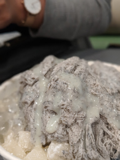 Dessert Shop «Salju Dessert», reviews and photos, 35 W Valley Blvd, Alhambra, CA 91801, USA