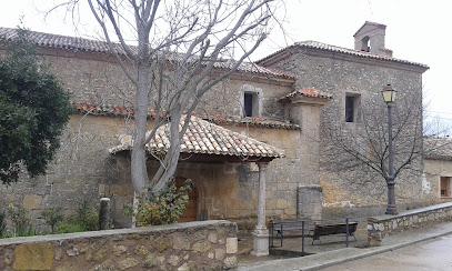 Abia de la Obispalía - 16195, Cuenca, Spain