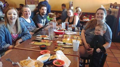 Shopping Mall «Riverstone Plaza», reviews and photos, 1451 Riverstone Pkwy, Canton, GA 30114, USA