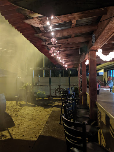 Fast Food Restaurant «Hardy Catering», reviews and photos, 740 N Main St, Brockton, MA 02301, USA