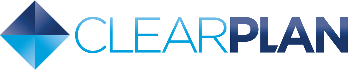 ClearPlan Consulting