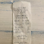 Photo n°1 de l'avis de Annio.a fait le 30/07/2023 à 07:32 sur le  I Dolci Di Caredda à Panza