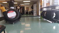 Tires Plus - Photo 6 - Car repair in Harrisburg, PA, Harrisburg