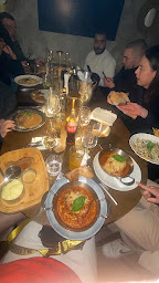 Photo n°47 de Le Berny à Antony ()