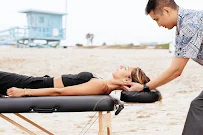 Mana Mobile Physical Therapy - By Appointment Only - Car repair in , Torrance - Rated 5.0/5