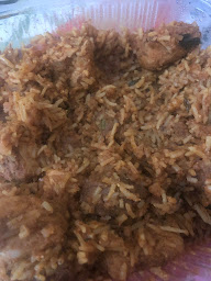 Photo n°5 de Star Tandoori à Lyon ()