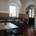 Photo n°1 de l'avis de Hans.H fait le 08/06/2023 à 19:45 sur le  Schloßgaststätte Kröblitz à Neunburg vorm Wald