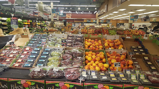 Grocery Store «Jewel-Osco», reviews and photos, 2164 Bloomingdale Rd, Glendale Heights, IL 60139, USA