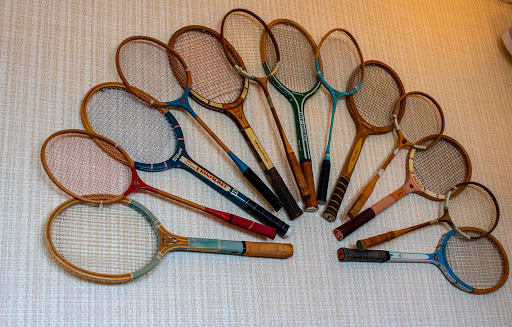 Cafe «Behind the Bookstore», reviews and photos, 46 Main St, Edgartown, MA 02539, USA