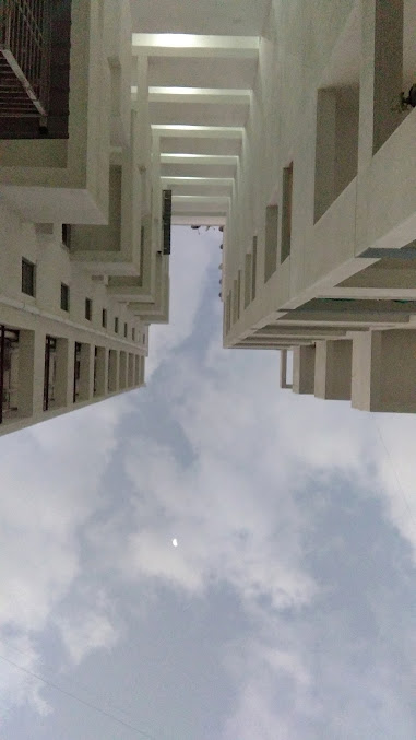 Google Maps image 29