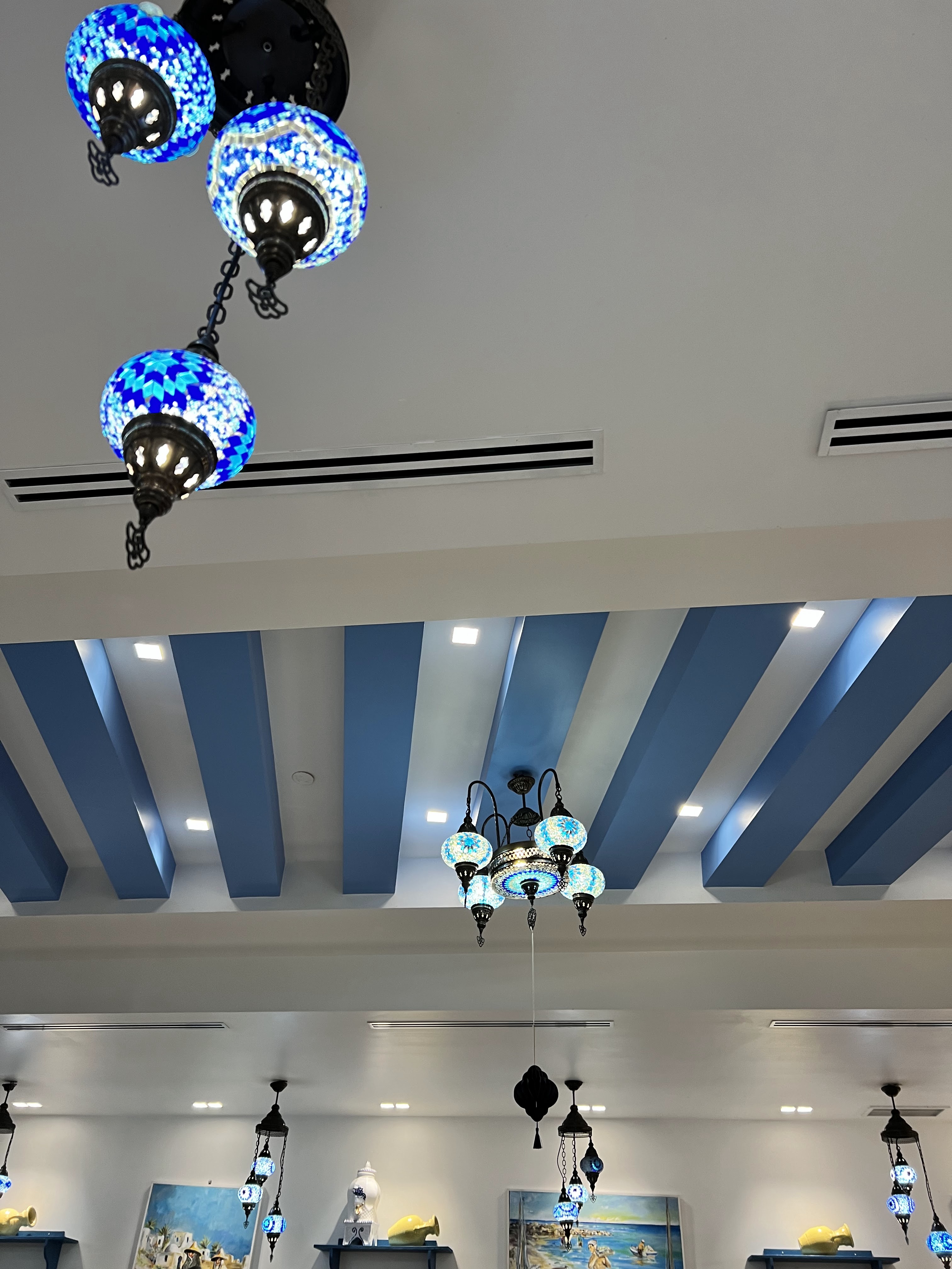 Photo n° 1 de l'avis de Sabri.i fait le 06/12/2023 à 14:12