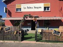 Photos du propriétaire du Restaurant Le Relais Vosgien à Saint-Pierremont - n°3