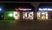 Verizon - Photo 7 - Car repair in Grand Blanc, MI, Flint