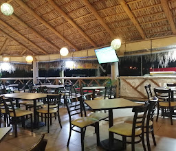 Bacalar Cocina Costera photo