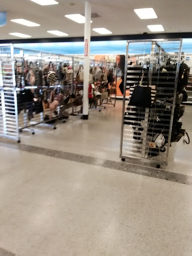 Clothing Store «Ross Dress for Less», reviews and photos, 4644 Lebanon Pike, Hermitage, TN 37076, USA
