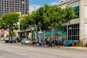 CommUnityCare: Austin Resource Center for the Homeless (ARCH) Clinic ONLY image