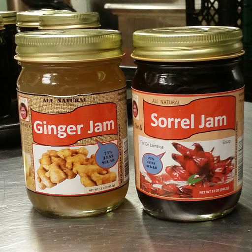 Grocery Store «Foodtown of White Plains», reviews and photos, 3734 White Plains Rd, Bronx, NY 10467, USA