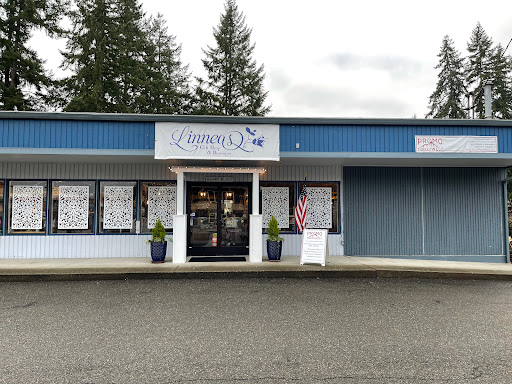 Promotional Products Supplier «Budd Bay Promotions & Apparel, Inc.», reviews and photos, 6715 Martin Way E, Lacey, WA 98516, USA