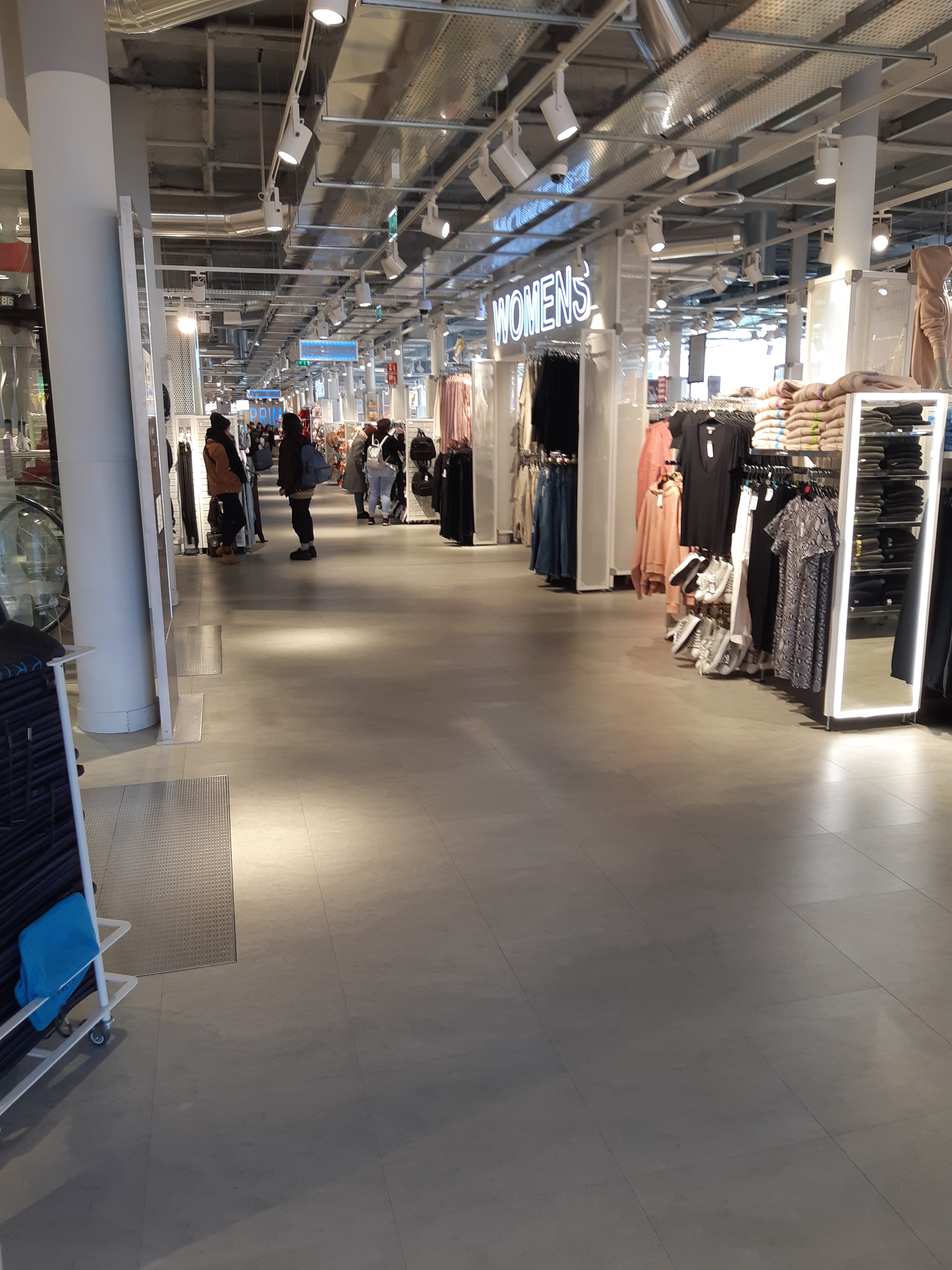 Photo n° 8 de l'avis de Jean.h fait le 05/04/2019 à 12:17